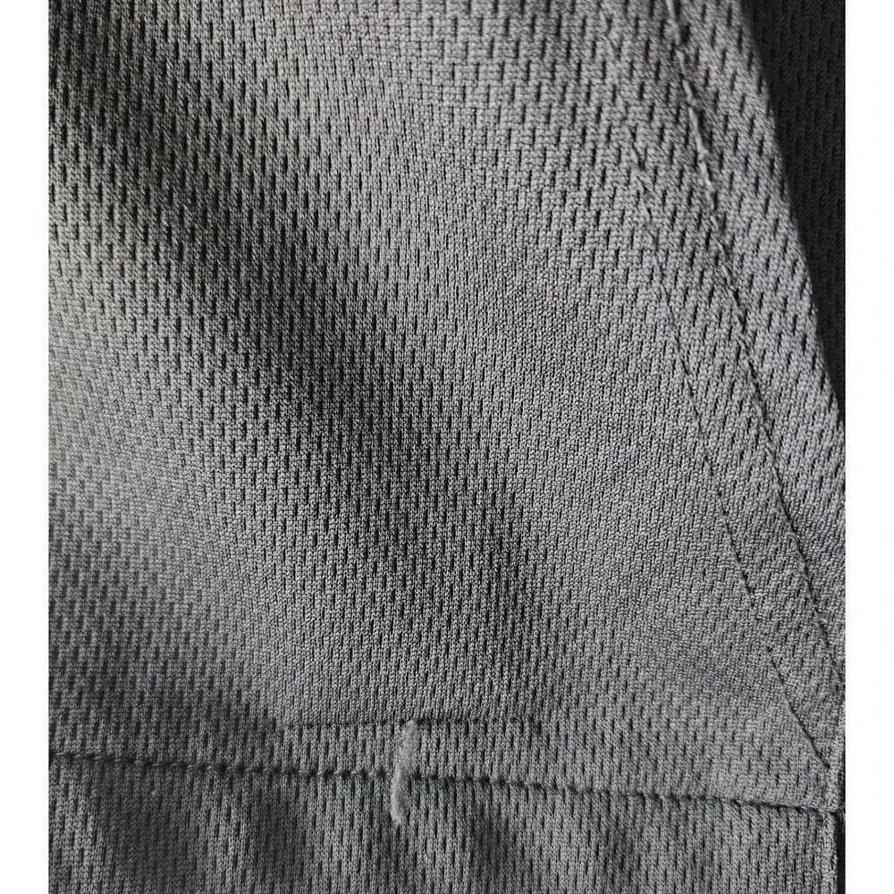 Odin‎ & Ivy Boys Size 12 Jacket